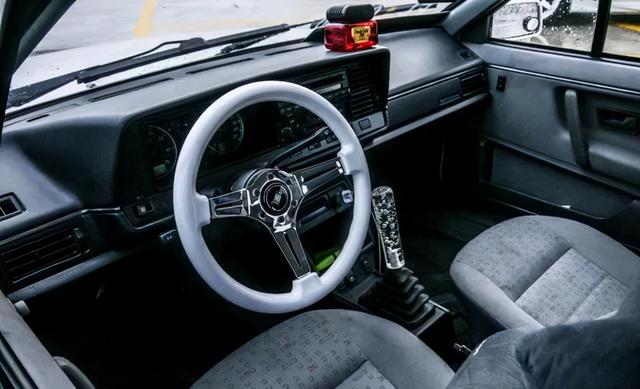 普桑2022即将上市新车，2022普桑经典版上市（2022款桑塔纳渲染图曝光）