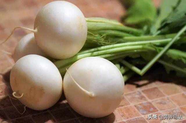 手上出现8种异常，说明你的肝在“求救”