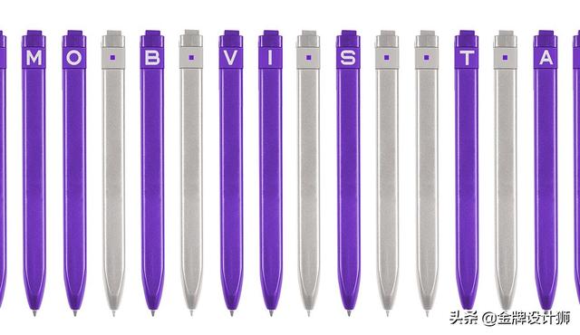 mobvista怎么读，mobvista市值（Mobvista数字科技平台品牌视觉设计）