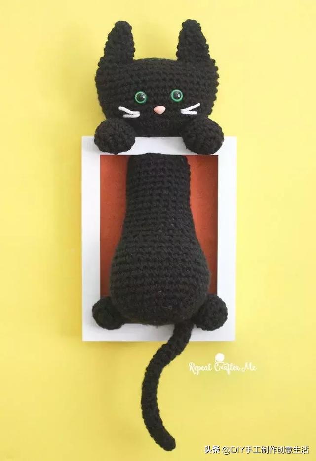 念七 温馨童趣小屋，微信头像，念七 温馨童趣小屋（给孩子布置出独一无二的儿童房）