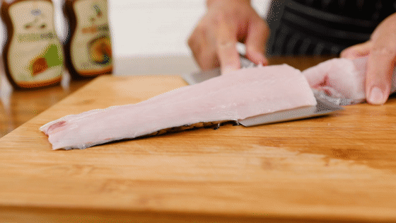 什么鱼适合做鱼丸，做鱼丸用什么鱼好（制作鱼丸一般宜选用蛋白质含量高）