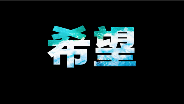 什么是文本框，什么是文本框及其作用（只需点击这个按钮）