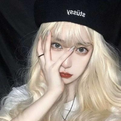 Crush（迷恋）网名，Crush（迷恋）（飒爽英姿吃鸡女生游戏名字girl）