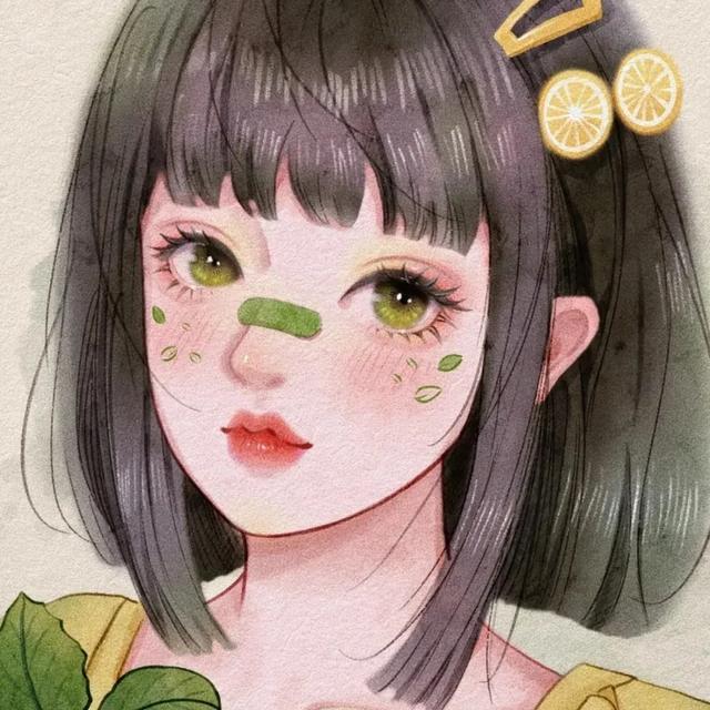 三丽欧闺蜜头像,闺蜜头像系列❤️三丽鸥头像画师:啊哈倩儿微信(动漫头套头像) 三丽欧闺蜜头像,闺蜜头像系列❤️三丽鸥头像画师:啊哈倩儿微信(动漫头套头像)
