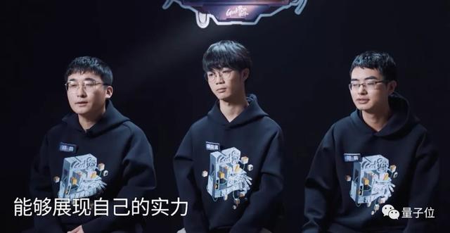 手机杀毒软件测评,好用的手机杀毒软件(1分钟打开智能保险箱) 手机杀毒软件测评,好用的手机杀毒软件(1分钟打开智能保险箱)