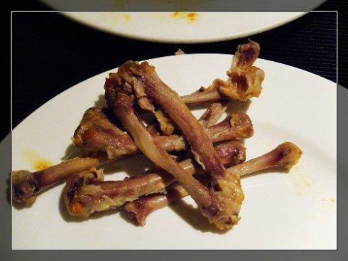 泰迪能喝牛奶吗(泰迪十大禁忌食物)