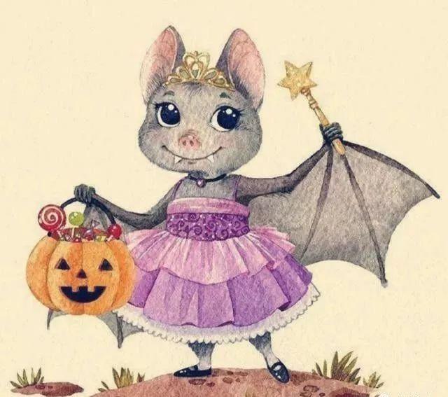 笑死人歪理句子，求经典搞笑的语录（笑死人的歪理句子）