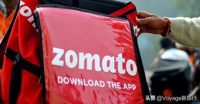 美食排行榜app，美食排行榜前十名（每个国家都有属于他们自己的“大众点评”——9大美食必备app推荐）