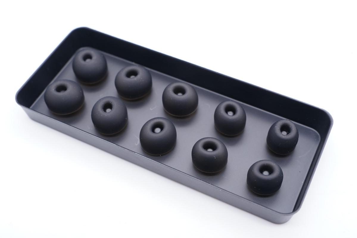 tws无线耳机（TWS耳机设计）