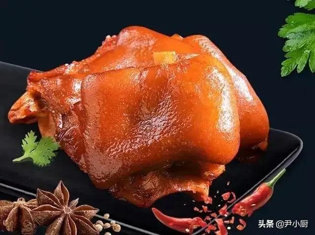 正宗四川卤料配方，十三款秘制卤水技术配方（65岁的川卤大师首次分享）