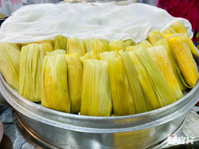 怎样做燕窝丝，都不好意思说自己是宜宾人