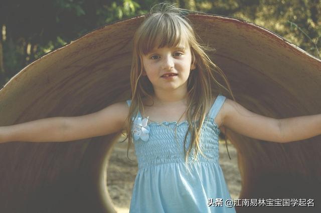 冉冉的意思是什么，冉冉的意思是（精选200个宋词里的女孩名字）