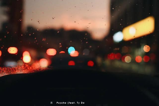 北京scc超跑俱乐部，北京超跑俱乐部（开大佬座驾探店，方方面面到位）