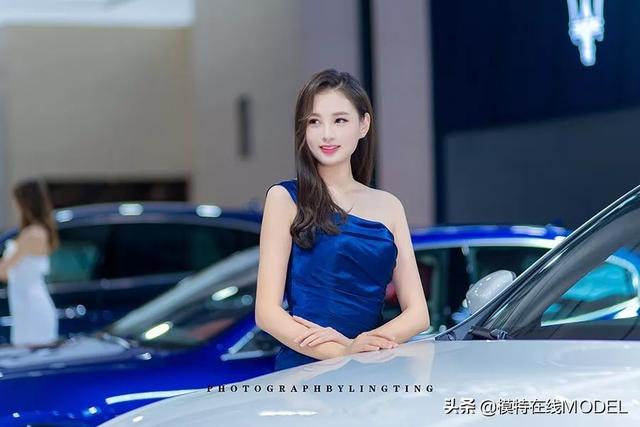 怎样才能成为国际超模，成为超模有多难（成为时装模特须具备的条件）