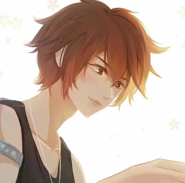 王者荣耀英雄头像，王者荣耀英雄头像原版微信（一些超赞的王者荣耀头像）