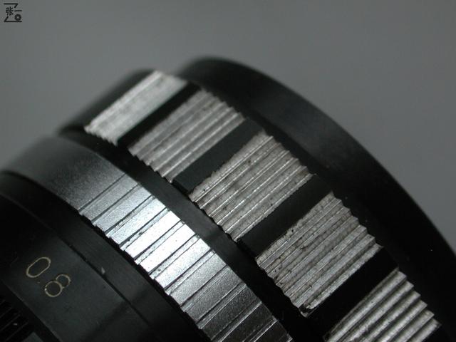 请问谁比较了解凤凰205，请问谁比较了解凤凰205字（具备多次曝光功能的凤凰205-D旁轴照相机）