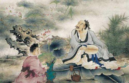 专一网新商科实理教一体化平台，专一网官网（战国著名道家、纵横家鼻祖《鬼谷子》全文阅读）