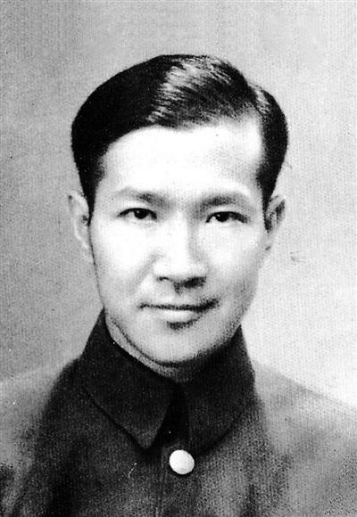 黄河大合唱作者，黄河大合唱的作者（《黄河大合唱》的首演与创作）