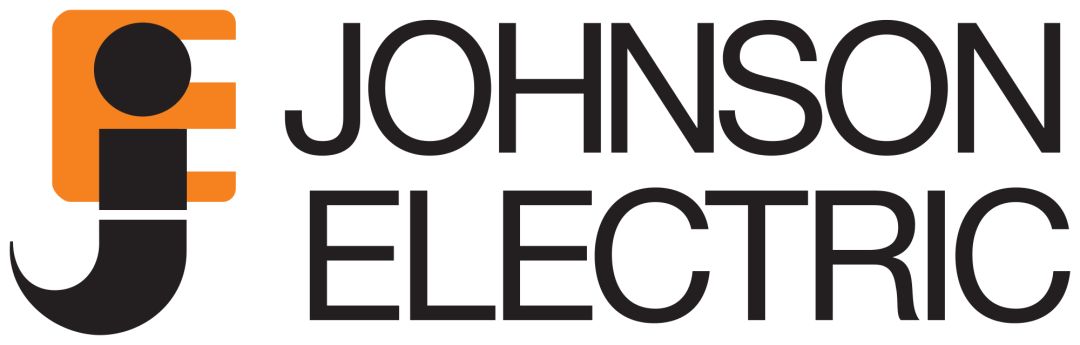 johnsonelectric（最爆款的外企公司名Johnson及其翻译趣谈）