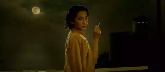 风声详细电影介绍，谍战片走了10年下坡路