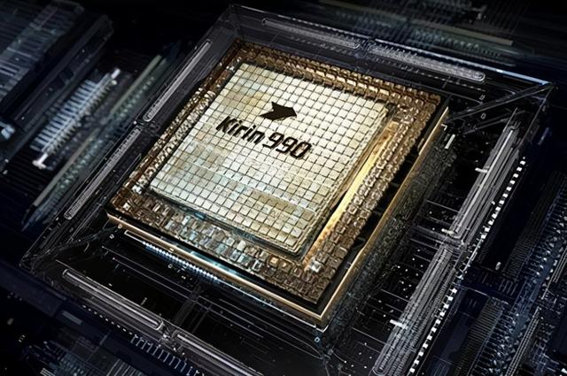 华为p40是5g手机吗（3998元的新P40却不支持5G网络）