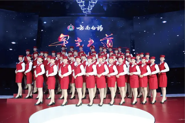 九州职业技术学校，2020年九州职业技术学院选科要求对照表（江苏省高职院校提前招生丨九州职业技术学院2020年提前招生简章）