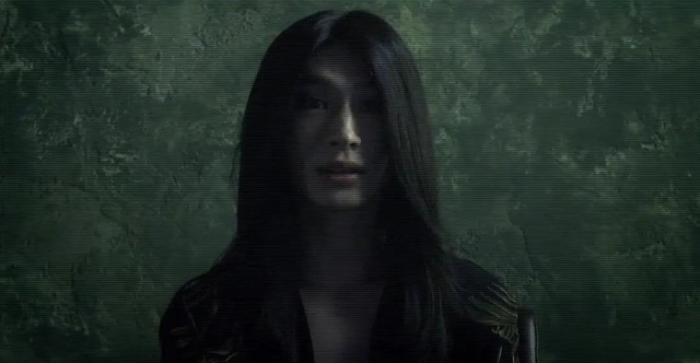 誉品手机Y63在哪设置指纹解锁，誉品手机怎么恢复出厂设置（看点不只是大尺度）