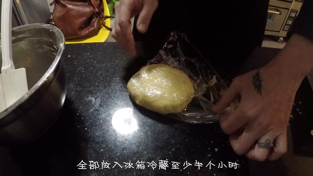 可爱小动物饼干图片，动物饼干的图片（日本超人气动物饼干）