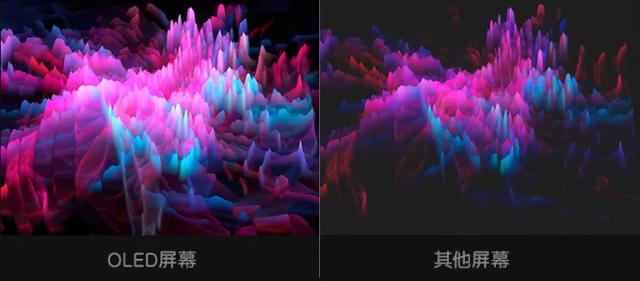 excel如何筛选重复项，excel如何筛选重复项并计数（13丨让人无法拒绝的轻薄商务本）