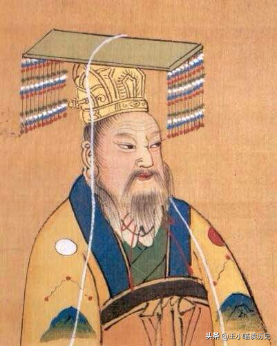 陈朝为什么没有统一天下，陈朝为什么没有统一天下西藏（隋文帝仅用两个月消灭陈朝）