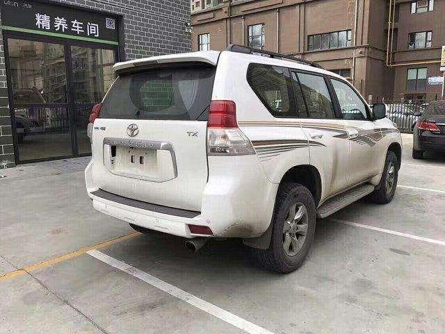 txl是什么意思，txl（才知道尾标VX、TX、TXL代表什么意思）