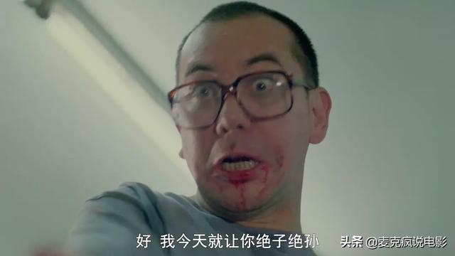 梁朝伟哪提名3次戛纳影帝，俗话说“拿影帝衰三年”