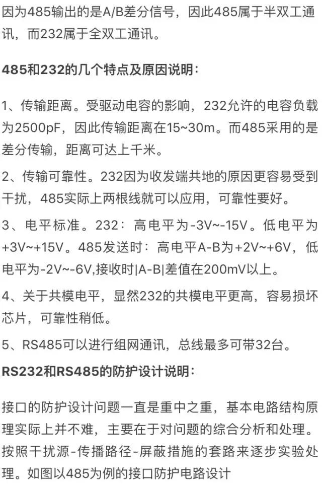 cmos电平，cmos电平与ttl电平的区别（数字电路电平标准全解析）