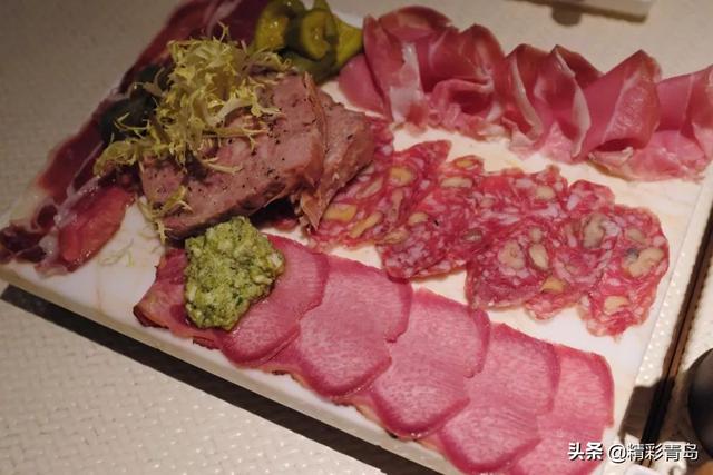 刺身是什么意思，刺身是什么味道怎么吃（活着还有什么意思）