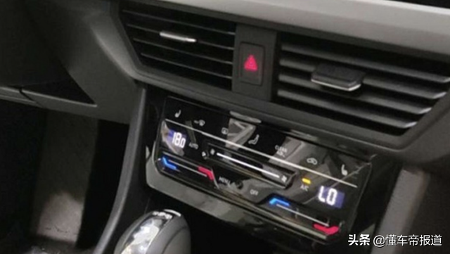 全新宝来什么时候上市，大众1.5t是什么时候上市（一汽-大众新款宝来最新实车曝光）