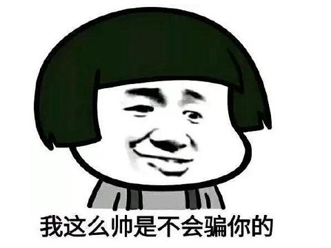 王者荣耀公孙离去衣，王者荣耀为了再火4年