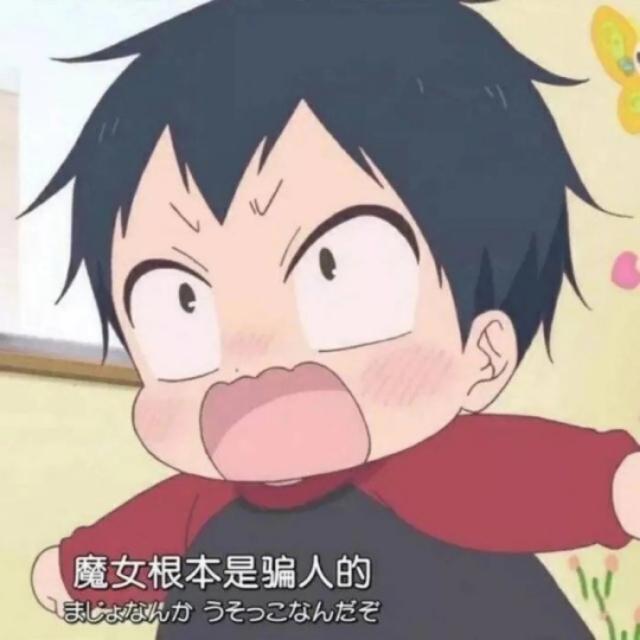 甜甜的情侣id，王者日系情侣id（情侣头像和情侣网名 请签收）