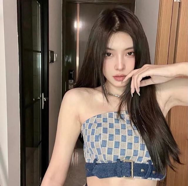 女生超可爱头像动漫,超可爱女生卡通qq头像 明朗女纸~~微信(女生:愿你一生清澈明朗) 女生超可爱头像动漫,超可爱女生卡通qq头像 明朗女纸~~微信(女生:愿你一生清澈明朗)