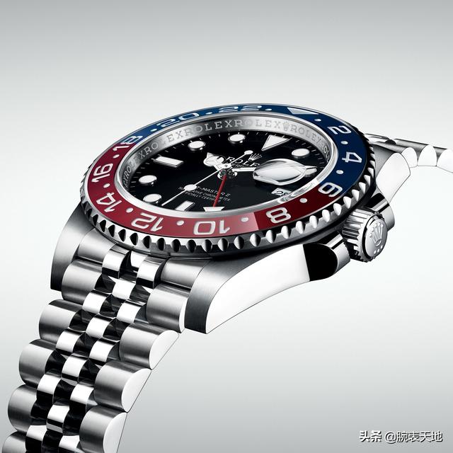 rolex是什么牌子的手表，Rolex是什么牌子的手表（最“火”的十款劳力士有哪些）