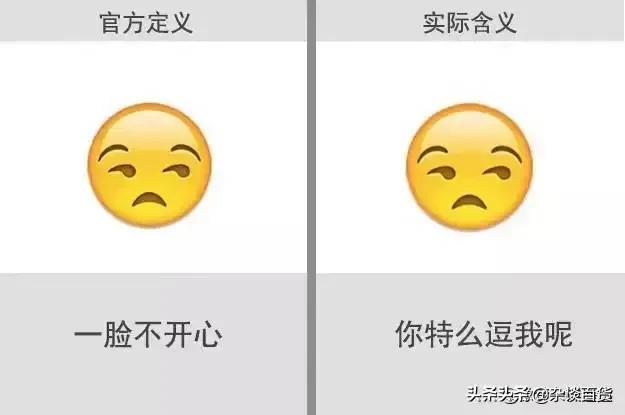 微信表情大全(动态表情包)