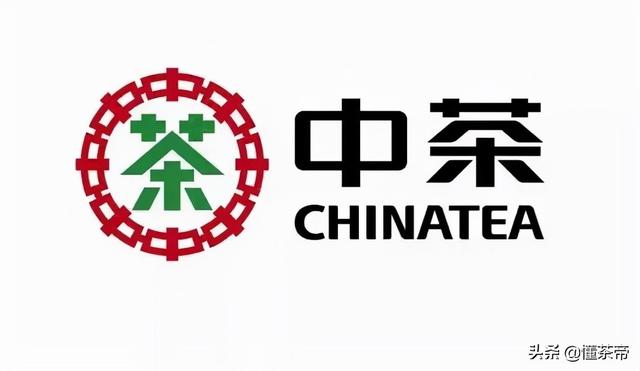 厦门茶有哪些品牌，厦门盛产什么茶（快看看有你家乡的吗）