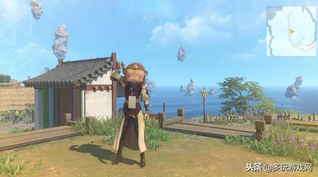 游戏西皮是什么意思，什么叫做西皮（种田流玩家果然是可以为所欲为的）