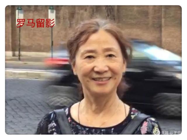 欧洲八国游是哪八个国家，欧洲游有几个国家（王立华：行者无疆欧洲八国游）