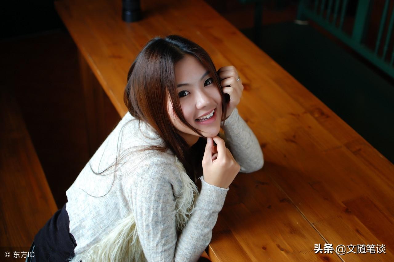 实习证明是什么（大学生实习证明模板格式两套）