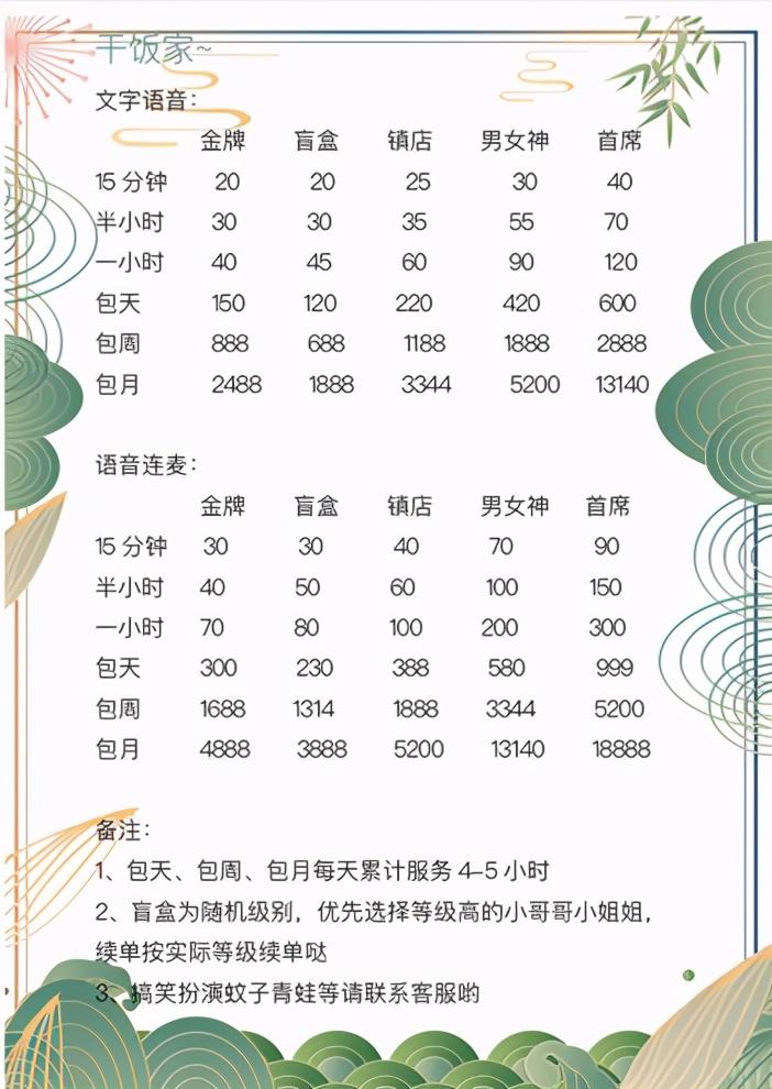 情侣之间相互了解的问卷，情侣之间相互了解的问卷可复制（谈恋爱吧，不用负责的那种）