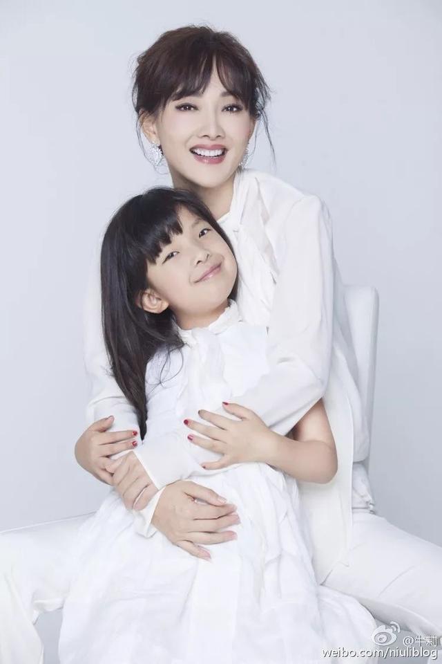 牛莉演的电视剧大全，牛莉演的电视剧有哪些（被称为“国民媳妇”的牛莉）