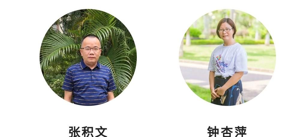 河源高级中学(河源深河中学招生要求)
