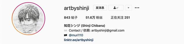 舒眉。，微信头像，舒眉。（一支铅笔画动漫美少年）