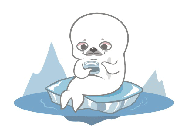 分手后想挽回切忌多联系对方，分手后最怕朋友圈不发（小强一样的皮疹）