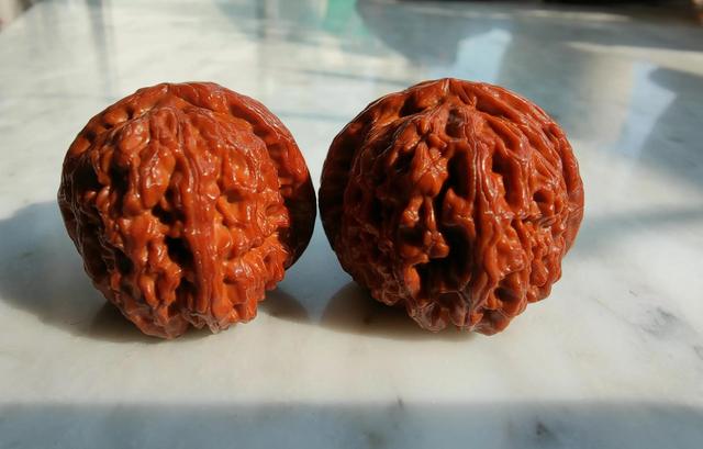 一张图看懂包浆，其实包浆并不神秘随处可见